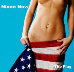 Nixon Now : The Flag